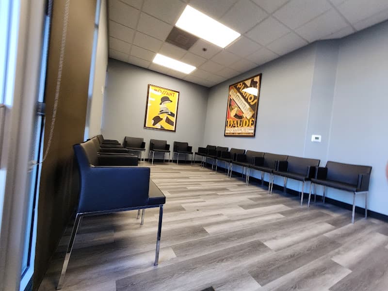Premier Dental — photo 3