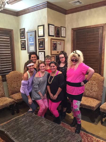 Joe Isaacson Dental — photo 2