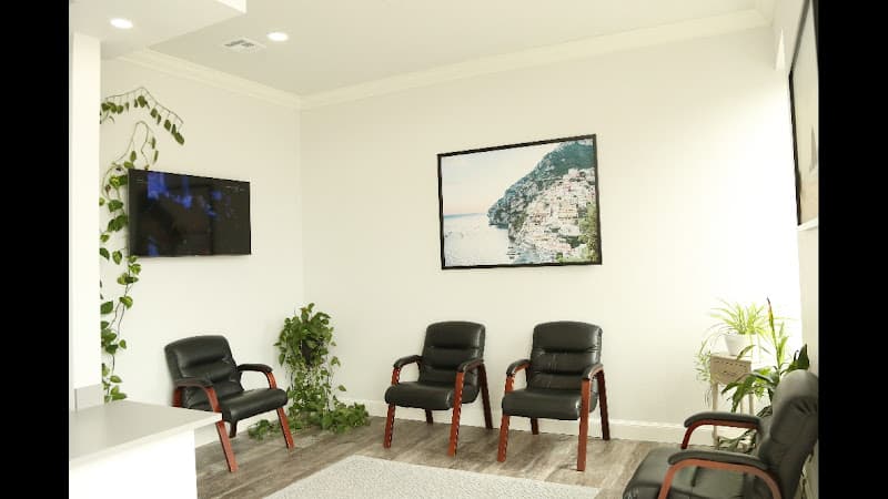 23rd Street Dental — photo 3
