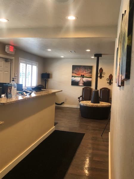 Pure Dental Studio — photo 3
