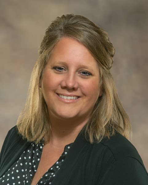 Wild Rose Family Dentistry — photo 2