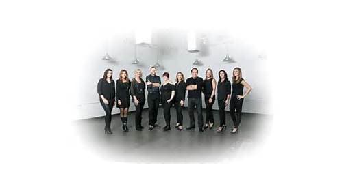 Nashville Aesthetic Dentistry — photo 4