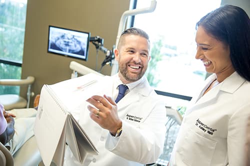 Aspen Dental — photo 2