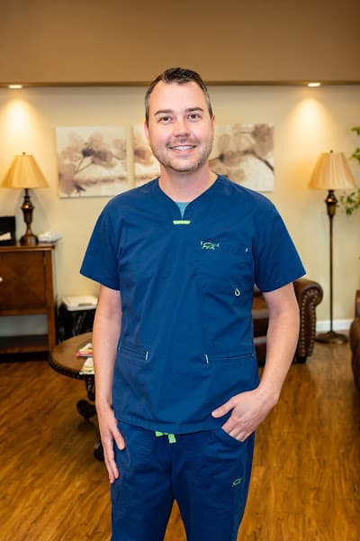 North Texas Family Dental — photo 3