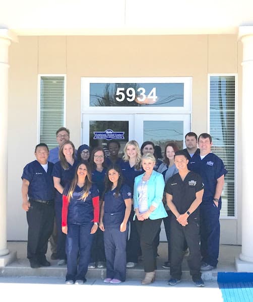 Louisiana Dental Center - Houma — photo 3