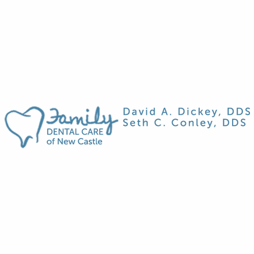 Family Dental Care Of New Castle — photo 3