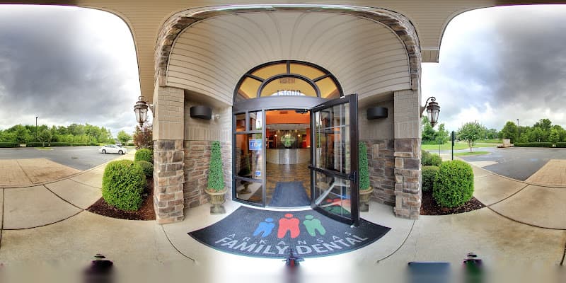 Arkansas Family Dental — photo 2