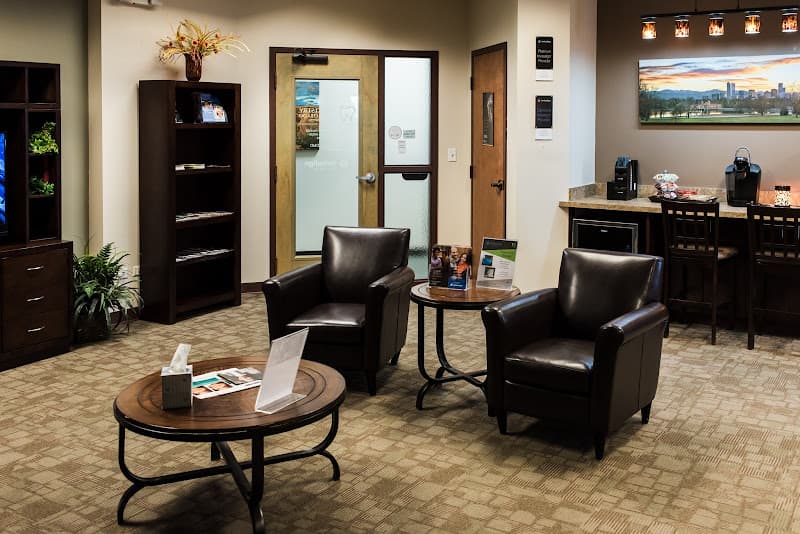 Dentistry of Colorado - Lafayette — photo 2