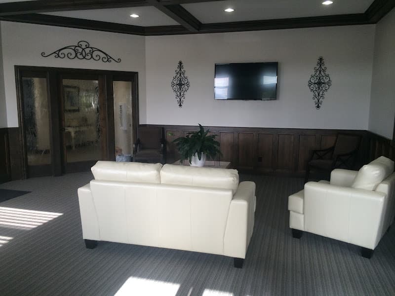 Machen Family Dentistry — photo 4