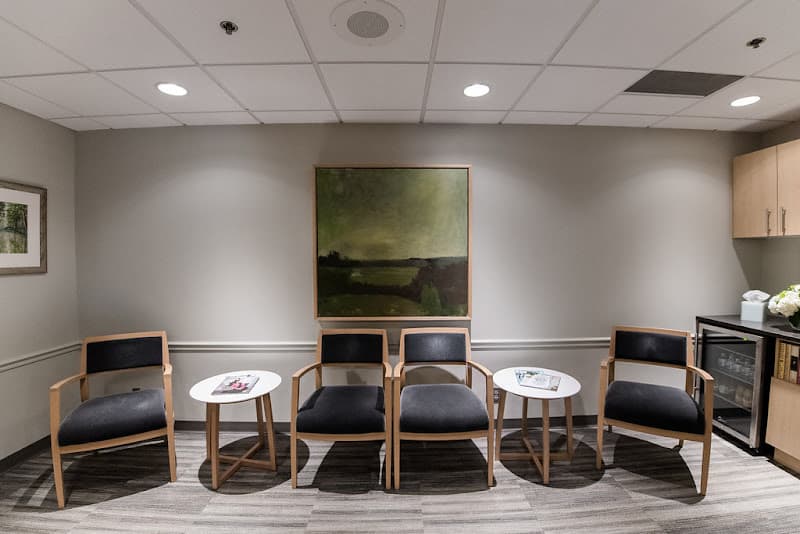 Froeber Dentistry — photo 3