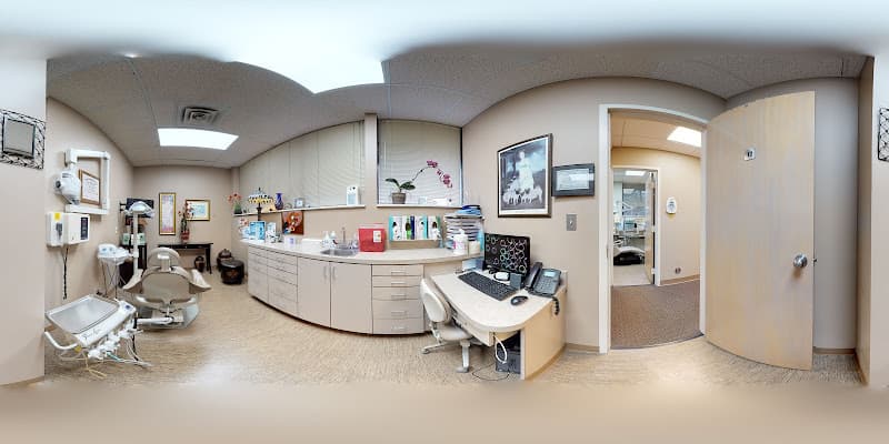 Dentistry of Nashville — photo 3