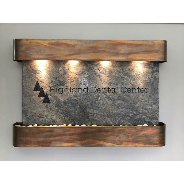 Highland Dental Center — photo 3