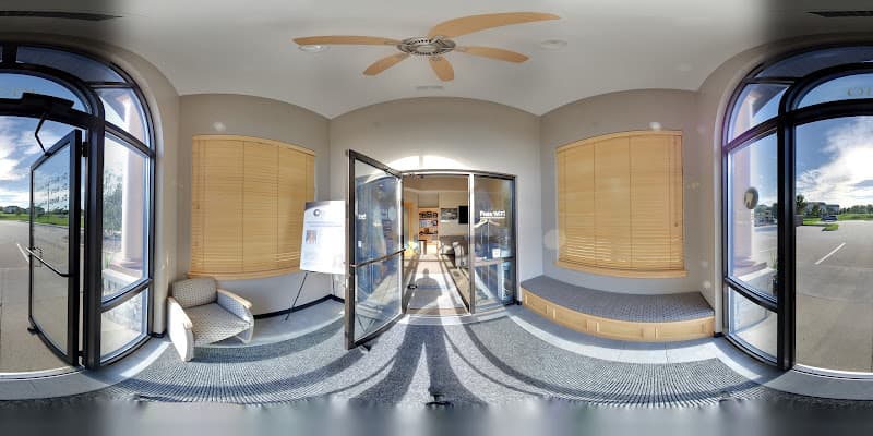 Ankeny Dental Professionals — photo 2