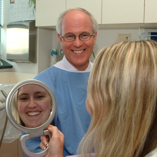 Carolina Dentistry — photo 3