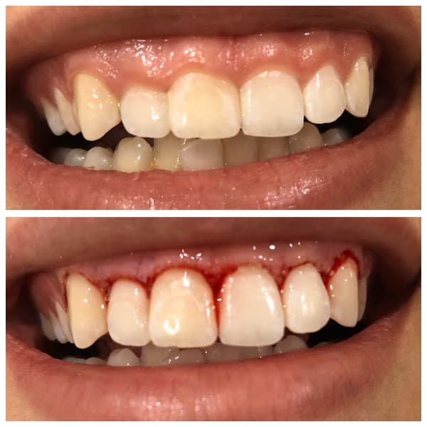 AZ Dental Wellness — photo 2