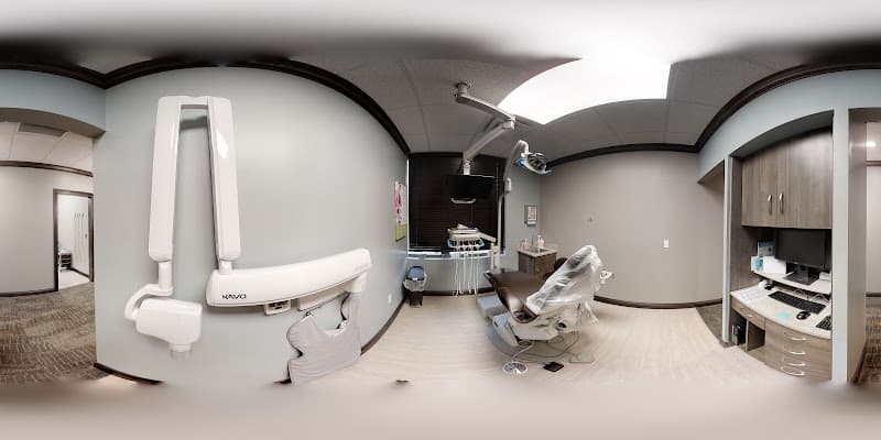 Swan Lake Dental Care — photo 1
