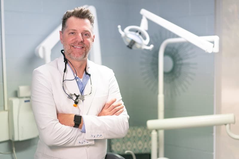 Southridge Dental Arts — photo 4