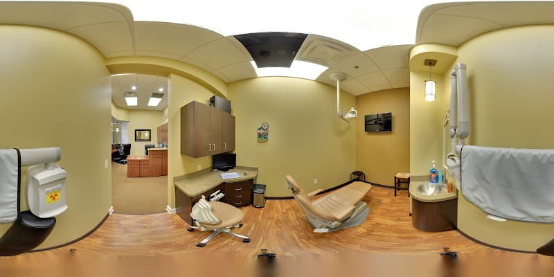Three Rivers Family Dentistry — photo 3