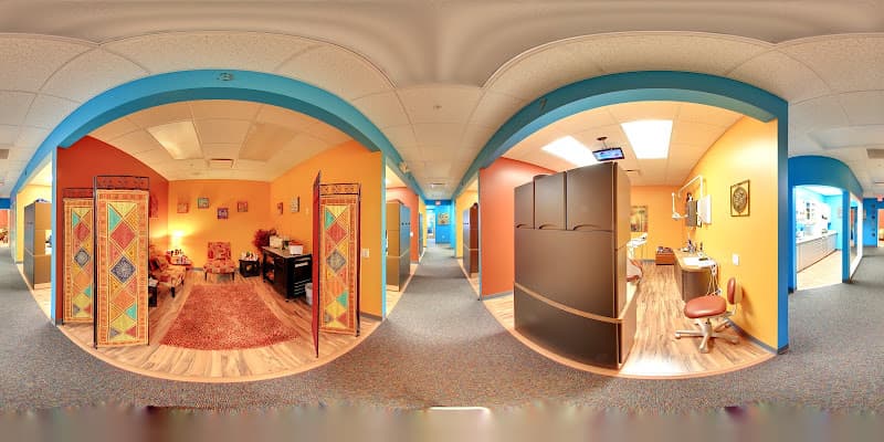 Pittsburgh dental Spa — photo 4