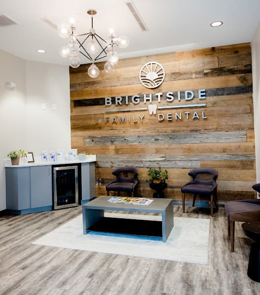 Brightside Family Dental — photo 4