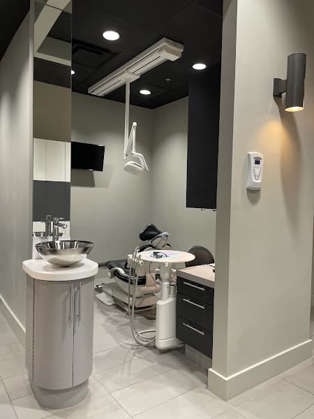 Fayette Mall Dental — photo 2