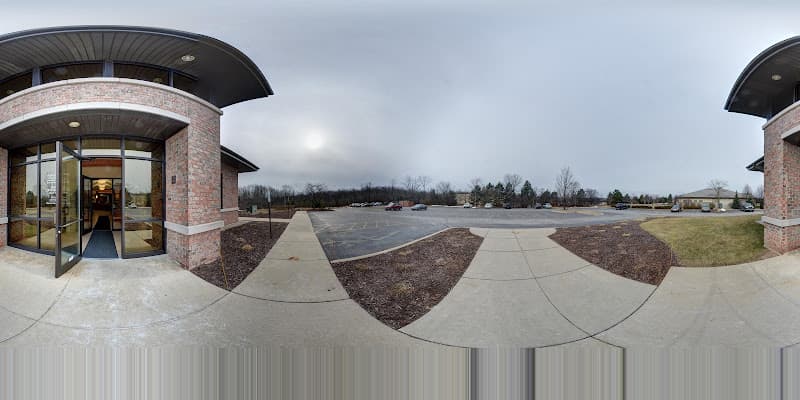 Ridgeview Dental Group — photo 4