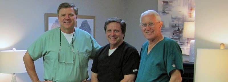 Neely and Neely Dental Group — photo 3