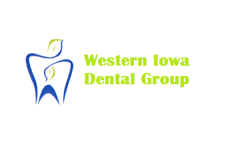 Western Iowa Dental — photo 2