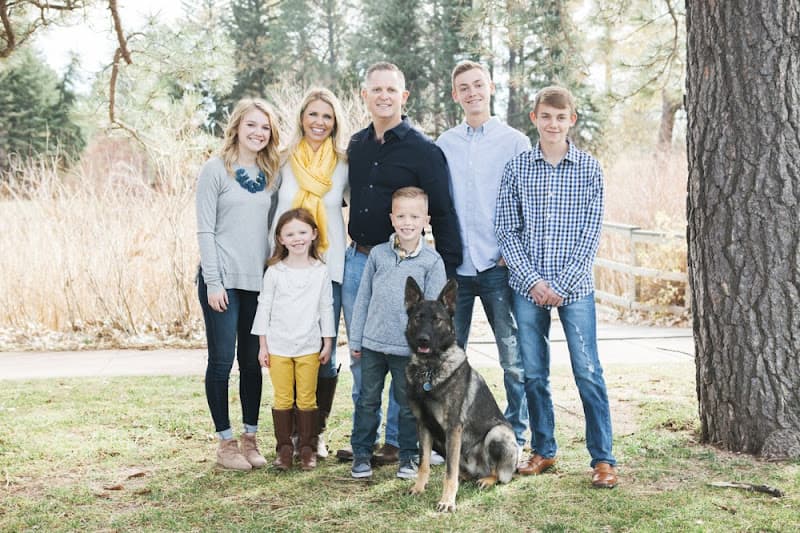 Wyoming Cosmetic & Family Dental — photo 3