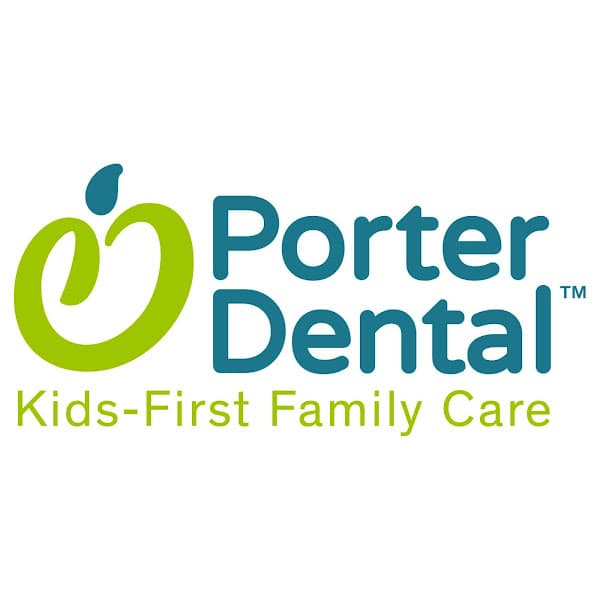 Porter Dental — photo 2