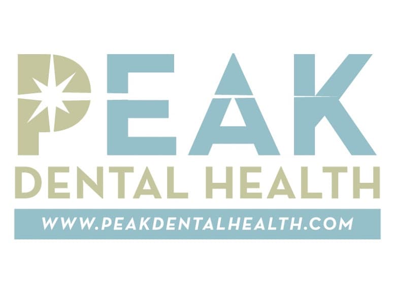 Peak Dental Health - Stefan Andren DDS — photo 3