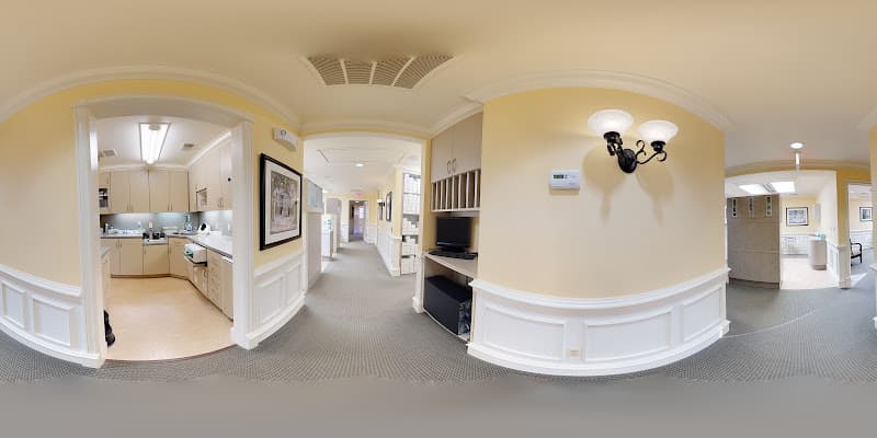 MK Dentistry — photo 4