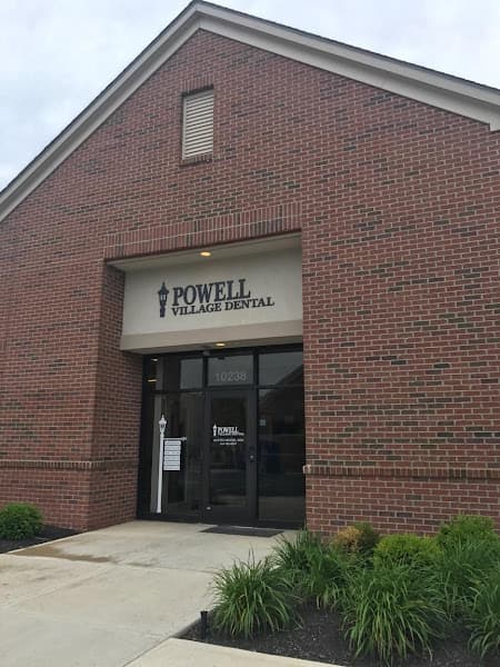 Powell Village Dental - Austin Meyer, DDS — photo 3