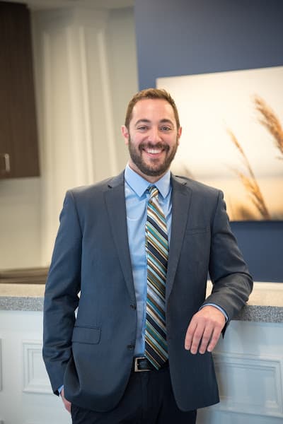 Pennsylvania Center for Periodontology — photo 2