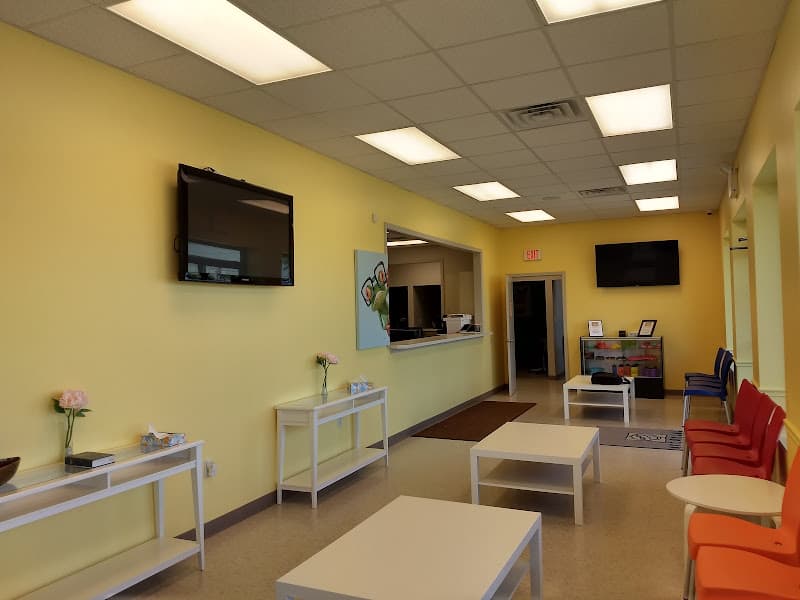 Arkansas Dental Clinic — photo 4