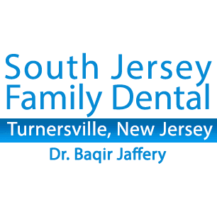 South Jersey Family Dental of Turnersville — photo 3