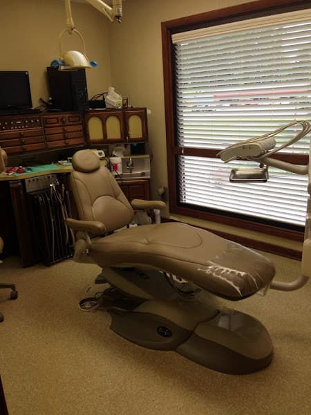Luma Dentistry - Columbiana — photo 2