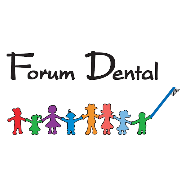 Forum Dental - Laurie — photo 3