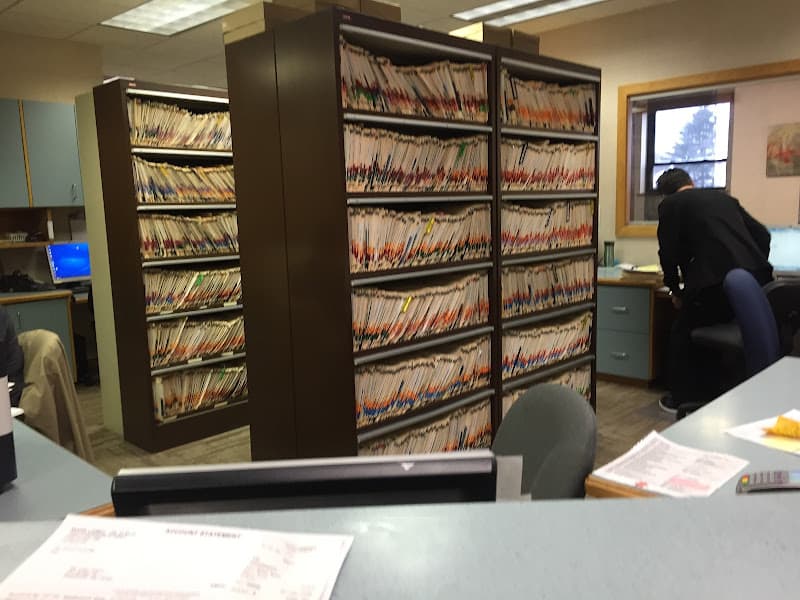 1330 Dental Associates — photo 2