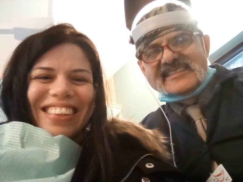 Afsie Dental Care — photo 3