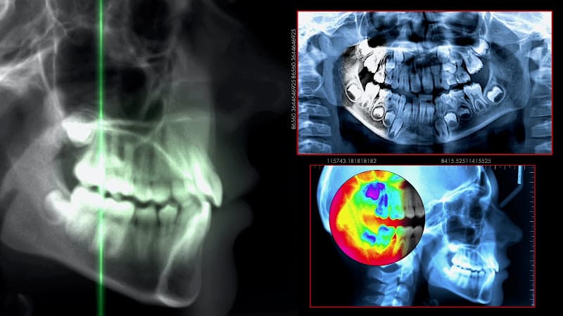 Michigan Dental Specialists — photo 3
