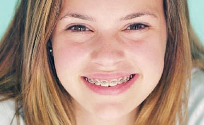 Designer Smiles Dentistry — photo 2