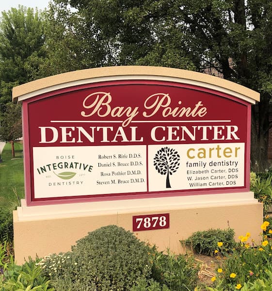 Boise Integrative Dentistry — photo 2