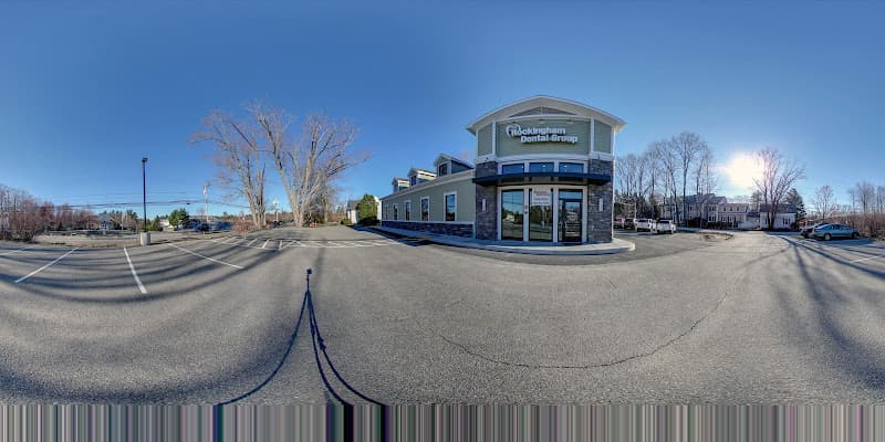 Rockingham Dental Group — photo 4
