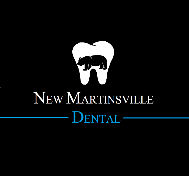 New Martinsville Dental — photo 3