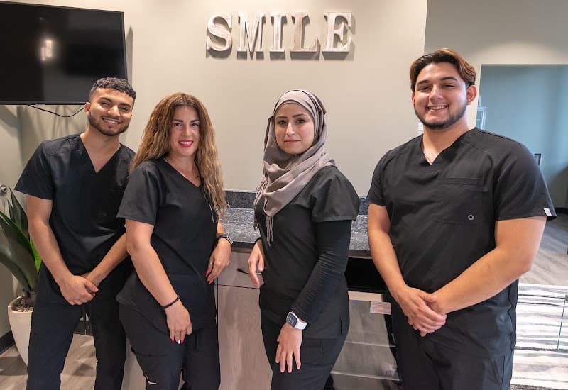 Capital Dental Care — photo 2
