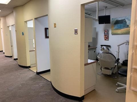 Dental Care of Texas - Roanoke — photo 3