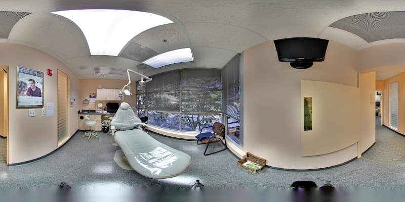 Charlotte Dentistry — photo 3