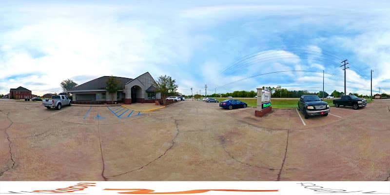 East Taylor Dental Associates — photo 4