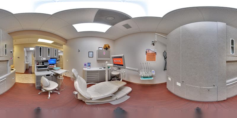Parkway Family Dental Care — photo 2